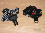 headlight cree 1 (1).JPG_thumb