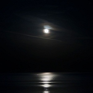 moon