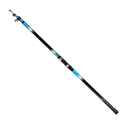 rod