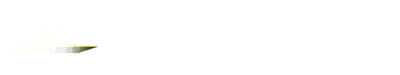 קיאק1