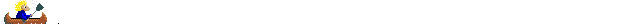 קיאק2