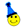 party3